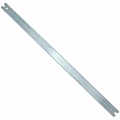KAUFMANN 10.632.03 Prowadnica P29 do przecinarek TopLine 720