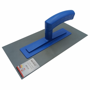 Paca plastikowa 14 x 28 x 0,2 cm