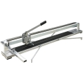 Przecinarka do glazury SuperLine 1250mm Kaufmann 10.860.05