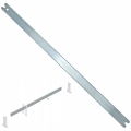 Prowadnica do przecinarek TopLine Standard i Pro 720 (P29)