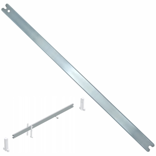 Prowadnica do przecinarek TopLine Standard i Pro 720 (P29)