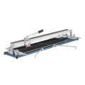 KAUFMANN Przecinarka ręczna TopLine 1250mm