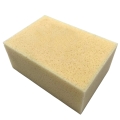 Gąbka do czyszczenia fug 16 x 11 x 6,5 cm HYDRO