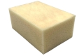 Gąbka do fug 16 x 11 x 6,5 cm