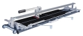 Przecinarka do glazury TopLine Pro 1250 mm
