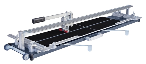 Przecinarka do glazury TopLine Pro 1250 mm