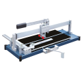 Przecinarka do glazury TopLine Pro 720 mm