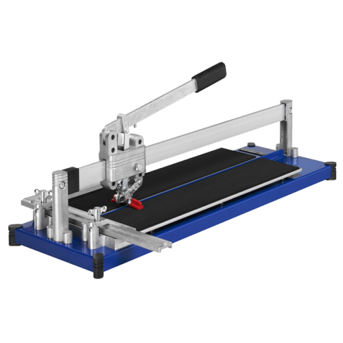 Przecinarka do glazury TopLine Standard 720 mm