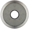 KAUFMANN 10.980.05 Kółko tnące 20mm do maszynek