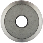 KAUFMANN 10.980.05 Kółko tnące 20mm do maszynek
