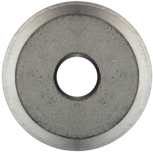 KAUFMANN 10.980.05 Kółko tnące 20mm do maszynek