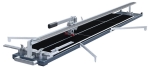 Przecinarka do glazury TopLine Pro 1550 mm + skrzynia