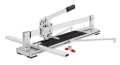 Przecinarka do glazury SuperLine 630 mm