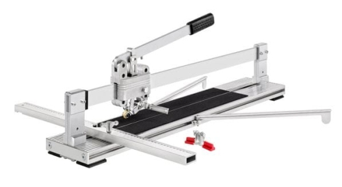 Przecinarka do glazury SuperLine 630 mm