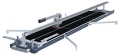 Przecinarka do glazury TopLine Pro 1830 mm