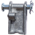 Łamacz do mozaiki 20mm do TopLine Standard i TopLine Pro