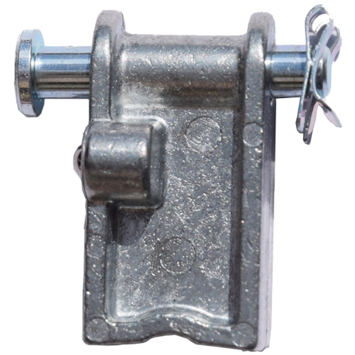 Łamacz do mozaiki 20mm do TopLine Standard i TopLine Pro
