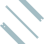 Prowadnica do przecinarek TopLine Standard i Pro 630 (P29)