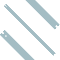 Prowadnica do przecinarek TopLine Standard i Pro 920 (P29)