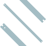 Prowadnica do przecinarek TopLine Standard i Pro 920 (P29)