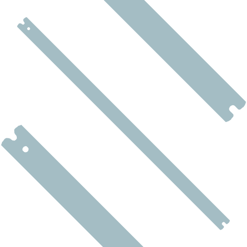 Prowadnica do przecinarek TopLine Standard i Pro 920 (P29)