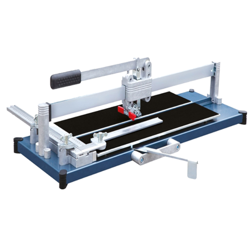 Przecinarka do glazury TopLine Pro 920 mm