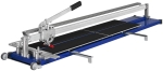 Przecinarka do glazury TopLine Standard 1250 mm
